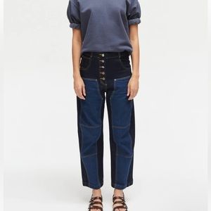 Rachel Comey Handy Pant